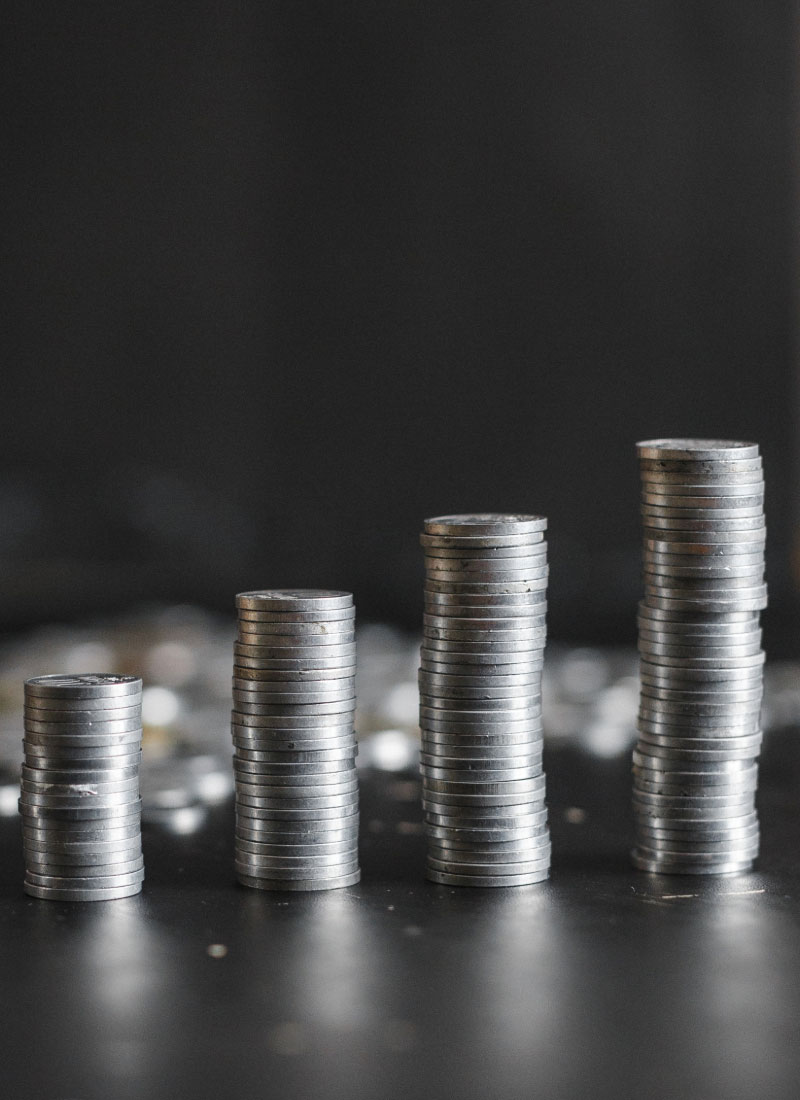 imagen nutrición y asesoramiento deportivo en Valladolid