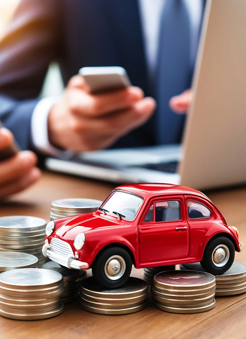 imagen nutrición y asesoramiento deportivo en Valladolid