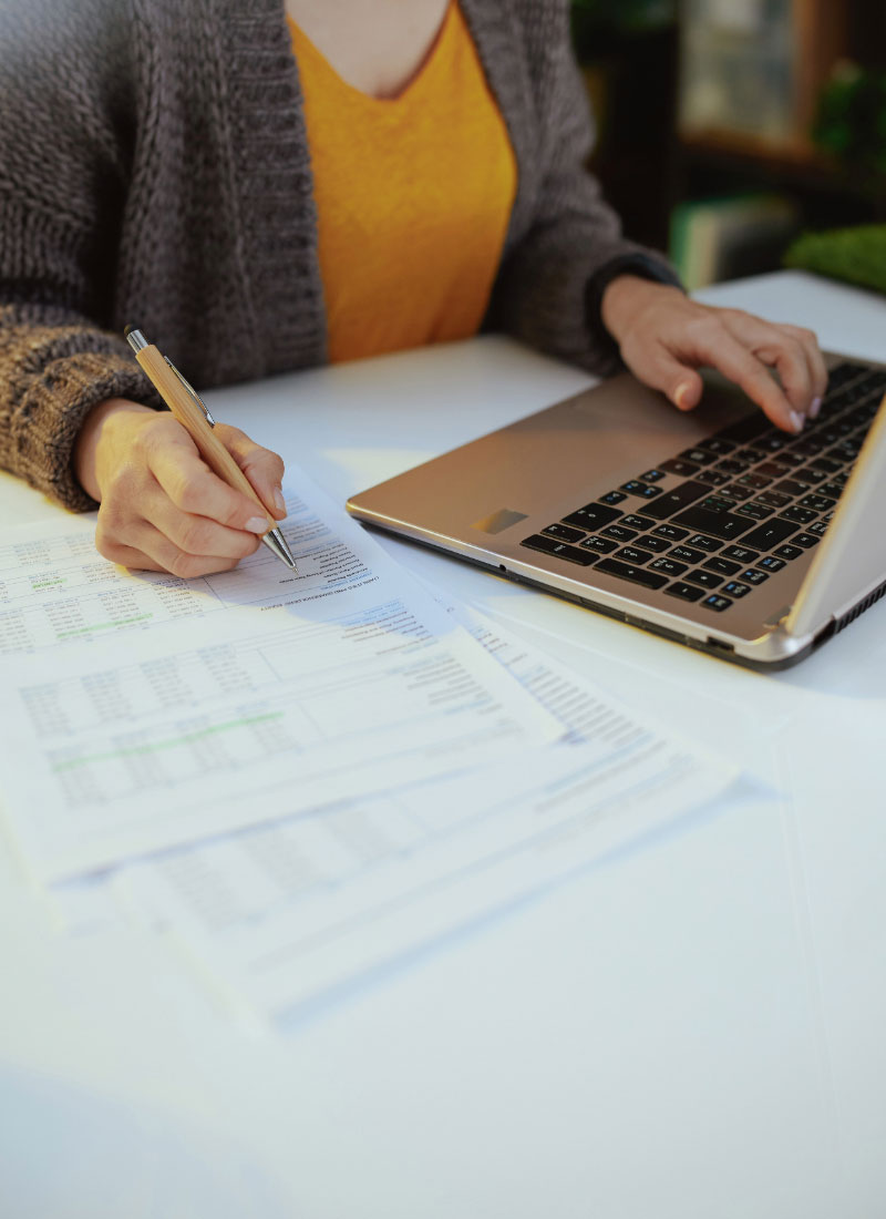 imagen nutrición y asesoramiento deportivo en Valladolid