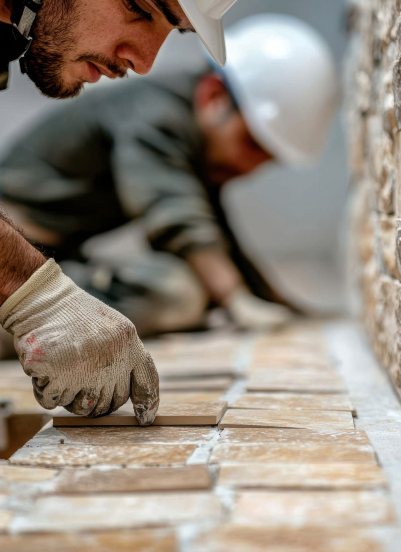imagen nutrición y asesoramiento deportivo en Valladolid
