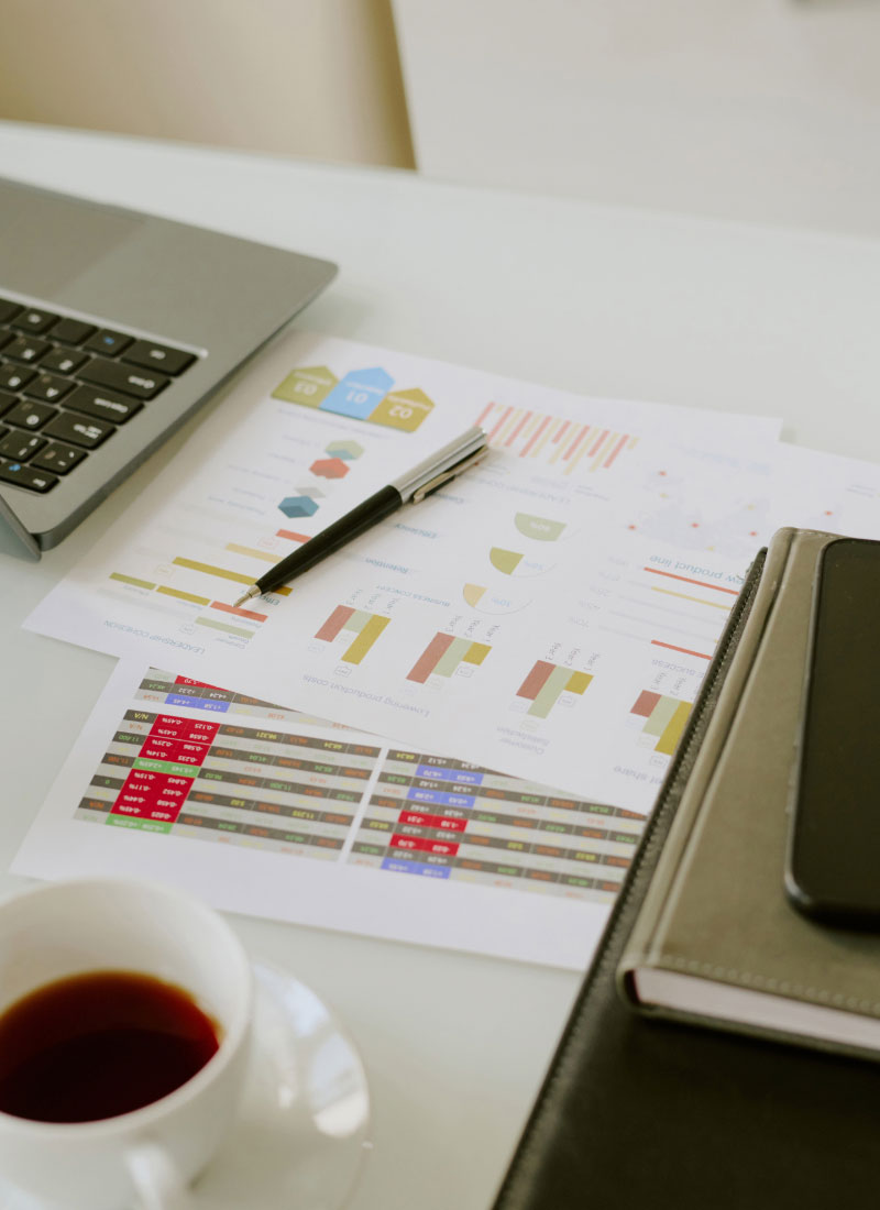 imagen nutrición y asesoramiento deportivo en Valladolid