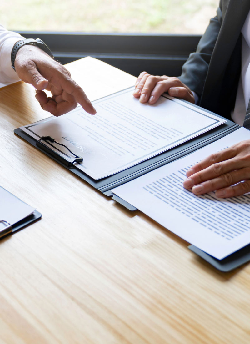 imagen nutrición y asesoramiento deportivo en Valladolid