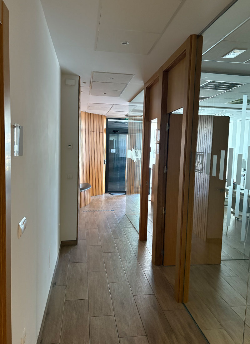 imagen nutrición y asesoramiento deportivo en Valladolid