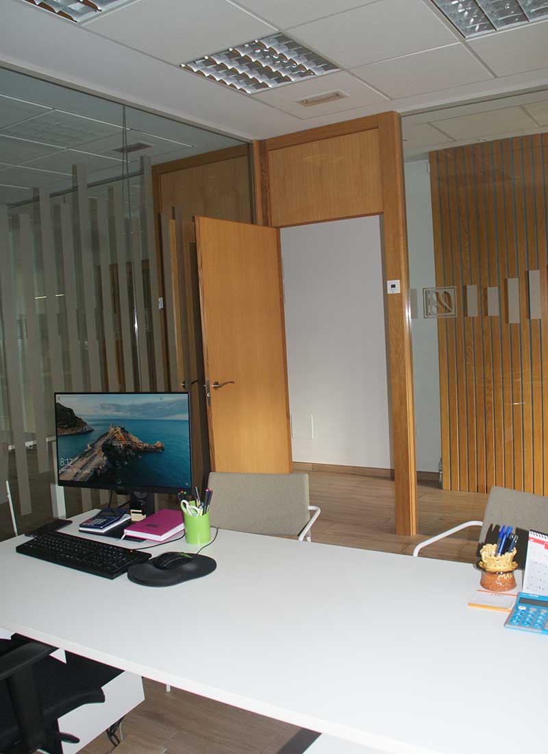 imagen nutrición y asesoramiento deportivo en Valladolid