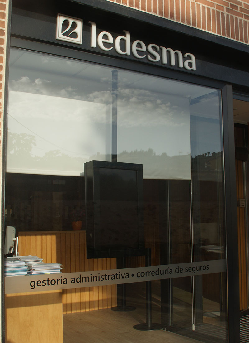 imagen nutrición y asesoramiento deportivo en Valladolid