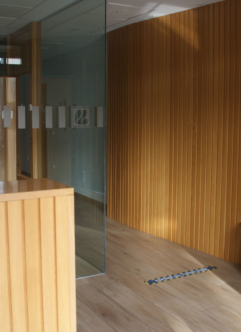 imagen nutrición y asesoramiento deportivo en Valladolid